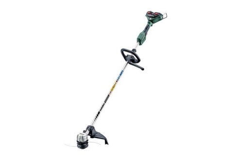PODKASZARKA AKUMULATOROWA FSD 36-18 LTX BL 40 0*AH METABO