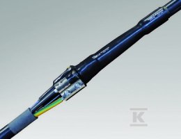 SMHSV4 50-150 MUFA PRZELOTOWA ZE ZŁĄCZ CELLPACK