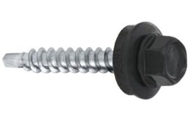 WKRĘT SAMOWIERTNY 4.8*20MM RAL 7016 ETANCO WKRĘT SAMOWIERTNY 4.8*20MM RAL 7016 ETANCO
