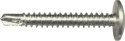 WKRĘT SAMOWIERTNY MONTAŻOWY 4.2*13MM RAL 9002 UN