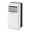 KLIMATYZATOR PRZENOŚNY PAC 2600 X TROTEC