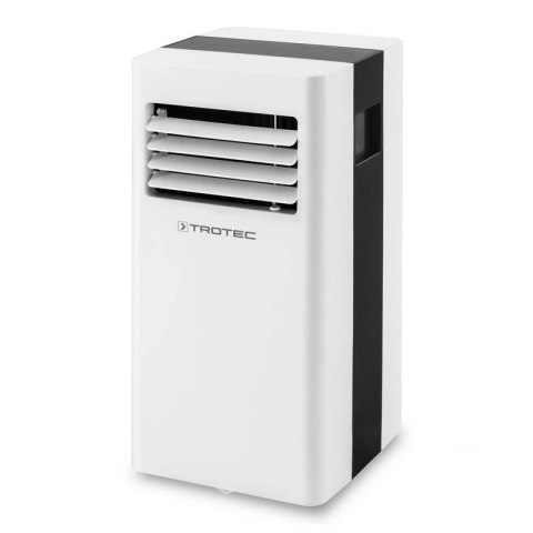 KLIMATYZATOR PRZENOŚNY PAC 2600 X TROTEC KLIMATYZATOR PRZENOŚNY PAC 2600 X TROTEC