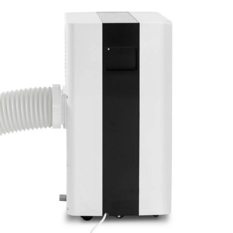 KLIMATYZATOR PRZENOŚNY PAC 2600 X TROTEC KLIMATYZATOR PRZENOŚNY PAC 2600 X TROTEC