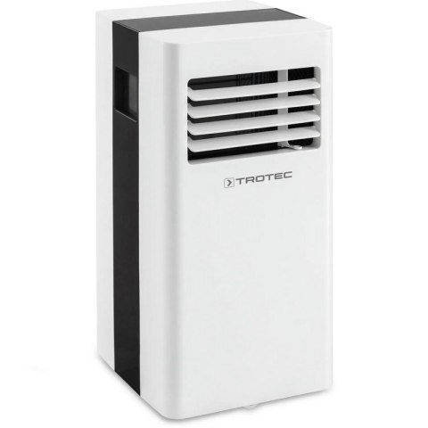 KLIMATYZATOR PRZENOŚNY PAC 2600 X TROTEC KLIMATYZATOR PRZENOŚNY PAC 2600 X TROTEC