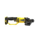 SZLIFIERKA KĄTOWA AKUMULATOROWA 115MM V20 18V 0*AH STANLEY