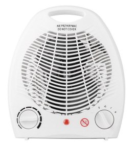 TERMOWENTYLATOR 2000W NEO