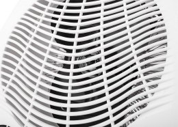 TERMOWENTYLATOR 2000W NEO