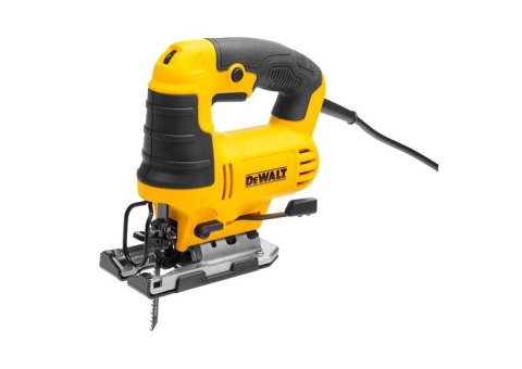 WYRZYNARKA 650W DEWALT WYRZYNARKA 650W DEWALT