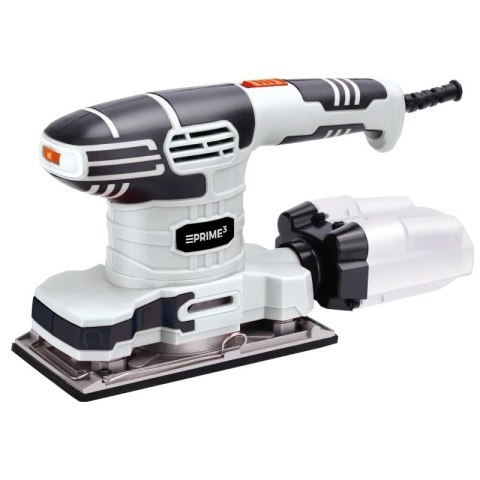 SZLIFIERKA OSCYLACYJNA PRIME3 TOS31 BLAUPUNKT