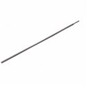 ELEKTRODA DO STALI NIERDZEWNYCH INOX 308L 2.5*300MM SZTUKI METALWELD