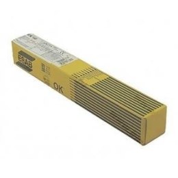 ELEKTRODA RUTYLOWA ESAB 3.25MM OK46 5.5KG ESAB