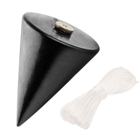 PION MURARSKI METALOWY 300G TOPEX