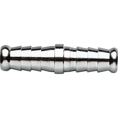 ZŁĄCZE DO WĘŻA OBUSTRONNE 12MM, NEO