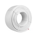 RURA Z TWORZYWA PEX-ALU-PEX 20MM*2MM DIAMOND