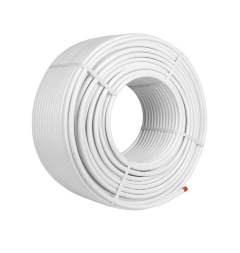 RURA Z TWORZYWA PEX-ALU-PEX 20MM*2MM DIAMOND