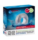RURA Z TWORZYWA PEX-ALU-PEX 20MM*2MM DIAMOND