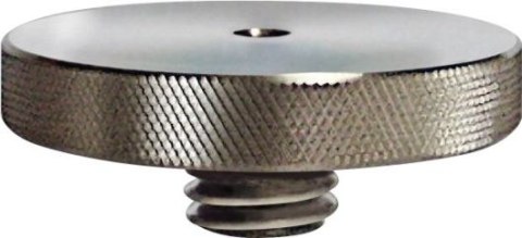 ADAPTER DO NIWELATORÓW 1/4-5/8 STANLEY ADAPTER DO NIWELATORÓW 1/4-5/8 STANLEY