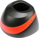 LAMPA WARSZTATOWA 2IN1 LED YATO