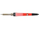 LUTOWNICA 50W REGULACJA TEMPERATURY 200-450C YATO