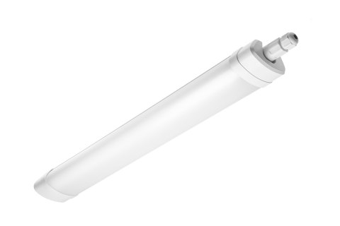 OPRAWA HERMETYCZNA OMNIA LED 60W 120CM AC 175-250V IP65 GTV