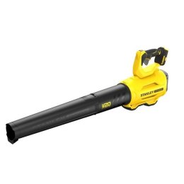 DMUCHAWA AKUMULATOROWA ST V20 0*AH STANLEY