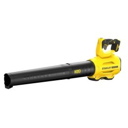 DMUCHAWA AKUMULATOROWA ST V20 0*AH STANLEY