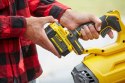 DMUCHAWA AKUMULATOROWA ST V20 0*AH STANLEY