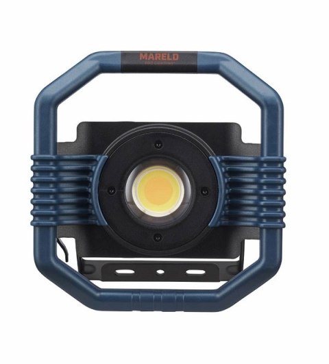 LAMPA ROBOCZA CANOPUS 5000 RE APP MARELD MARELD