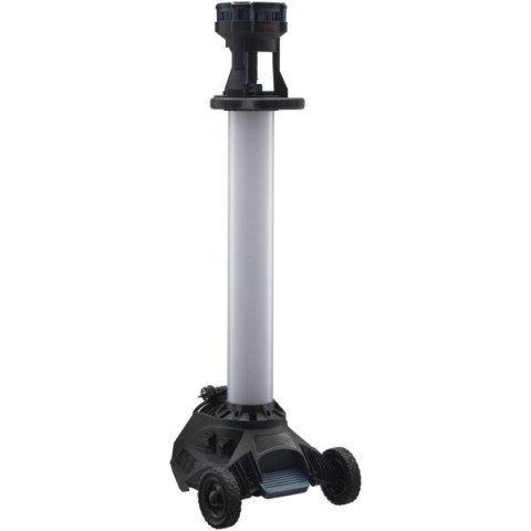 LAMPA ROBOCZA INTENSE 23000 APP MARELD