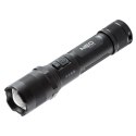 LATARKA AKUMULATORAWA USB 1000 LM OSRAM P9 LED NEO