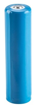 LATARKA CZOŁOWA AKUMULATOROWA USB 800 LM CREE XML-T6 LED NEO