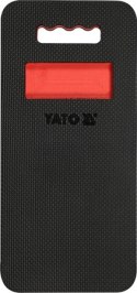 MATA WARSZTATOWA POD KOLANA 450X210X30MM YATO