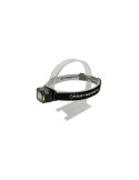 LATARKA CZOŁOWA AKUMULATOROWA USB LSR5HF PARTNERSITE