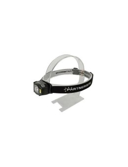 LATARKA CZOŁOWA AKUMULATOROWA USB LSR5HF PARTNERSITE