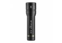 LATARKA RĘCZNA SNIPER 3.2, 420ML 4*AAA MACTRONIC