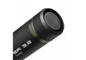 LATARKA RĘCZNA SNIPER 3.2, 420ML 4*AAA MACTRONIC