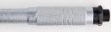 KLUCZ DYNAMOMETRYCZNY 3/8'' 19-110NM YATO