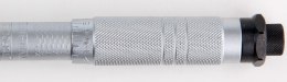 KLUCZ DYNAMOMETRYCZNY 3/8'' 19-110NM YATO