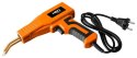 LUTOWNICA DO PLASTIKU 50W + 200 SZT ZSZYWEK NEO