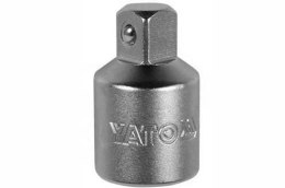 REDUKCJA 3/8F-1/4M YATO