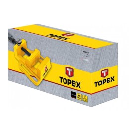 IMADŁO MODELARSKIE 60MM TOPEX