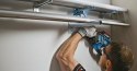 PIŁA SZABLASTA AKUMULATOROWA GSA 18V-32 0*AH BOSCH