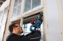 PIŁA SZABLASTA AKUMULATOROWA GSA 18V-32 0*AH BOSCH