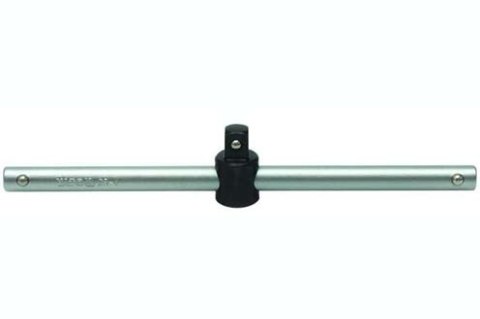 POKRĘTŁO 1/2'' 255MM TYP 'T' YATO