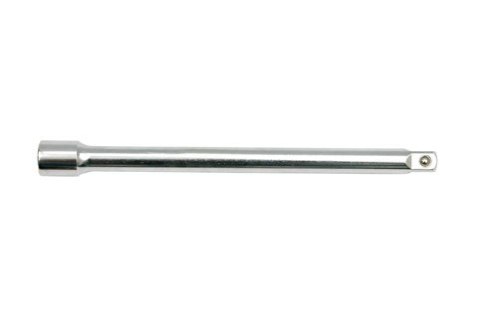 PRZEDŁUŻKA 1/2'' 250MM TOYA