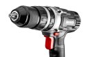 WIERTARKO-WKRĘTARKA AKU.Z UDAREM ENERGY+18V LI 13MM BEZ AKU. GRAPHITE