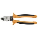 OBCINAK DO KABLI 160MM NEO