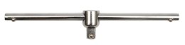 POKRĘTŁO 3/4'' 450MM VOREL