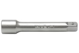 PRZEDŁUŻKA 1/4'' 76MM YATO