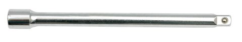 PRZEDŁUŻKA 3/4'' 100MM VOREL